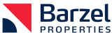 Barzel Properties