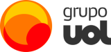 Grupo Uol