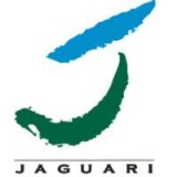 Jaguari