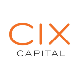 Cix Capital