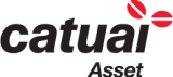 Catuai