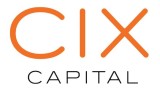Cix Capital