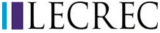 Lecrec