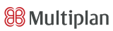 Multiplan