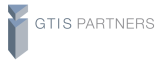 GTIS