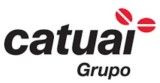 Catuai