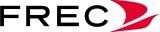 Frec