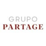 Grupo Partage