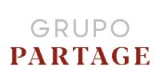 Grupo Partage