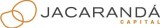 Jacarandá
