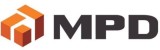MPD