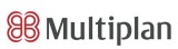 Multiplan