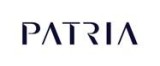 Patria