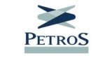 Petros