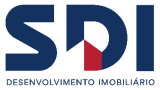 SDI