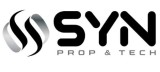 SYN