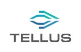 Tellus