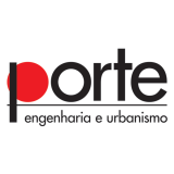 Porte