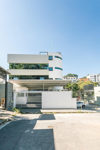 Monousuário - Sumaré