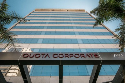 Quota Corporate