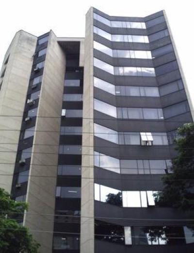 Edifício Fortaleza