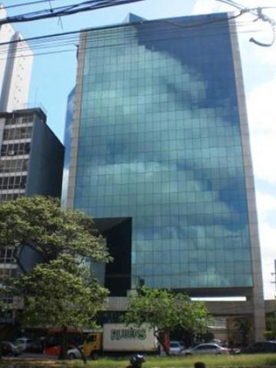  Edifício Faria Lima 1188 