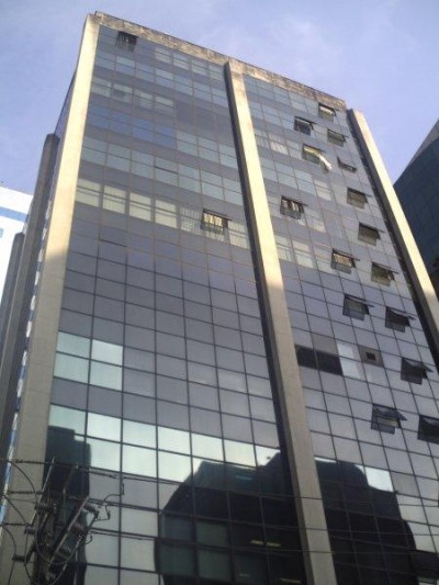 Tenerife Bloco A