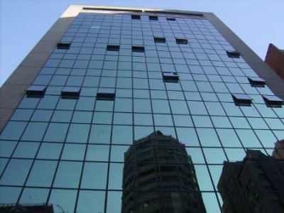  Edifício Geneve 