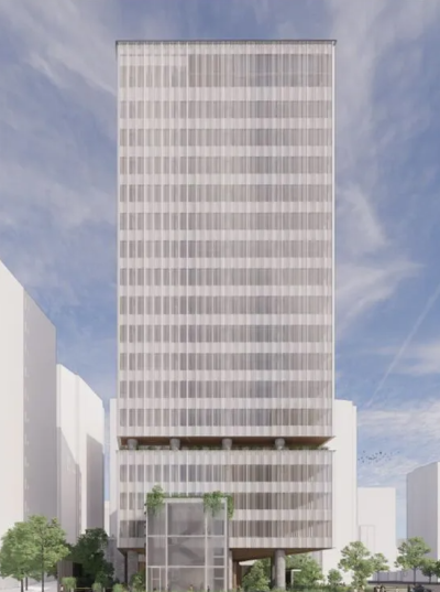  Edifício Jerônimo 