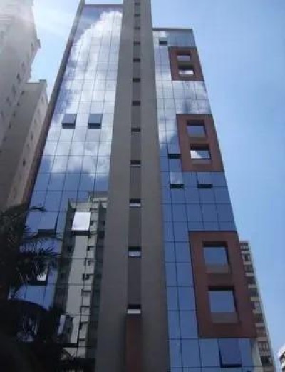 Andirá