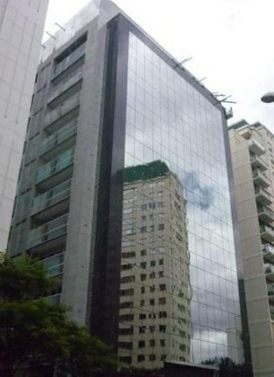  Angélica Business 