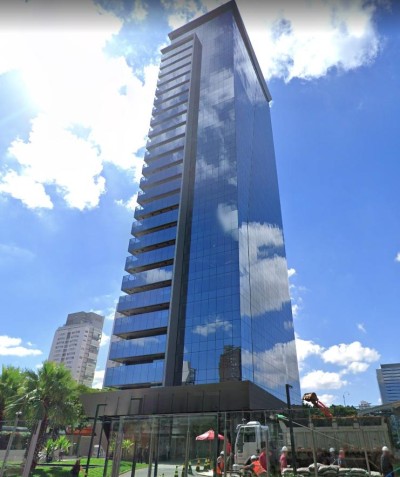 Apogee Corporate