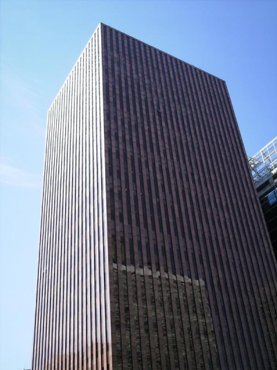 Banco Safra