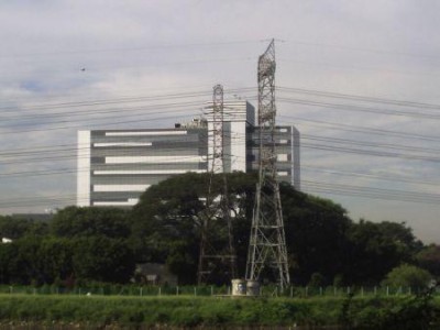 Bayer