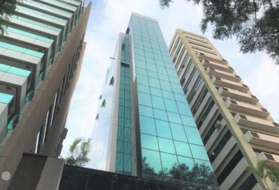 Bela Cintra Corporate