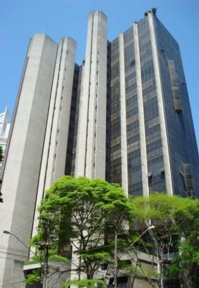 Brasilinterpart 