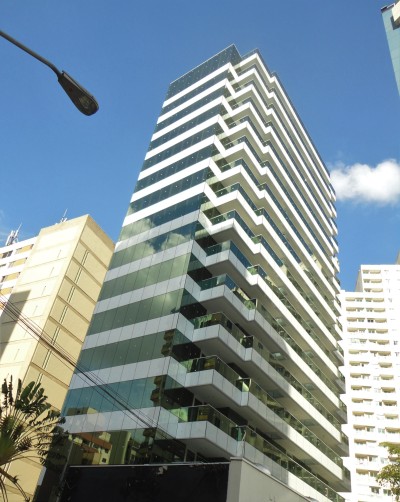 Brickell
