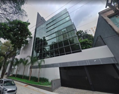 Cardeal Corp 