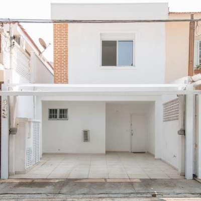 Casa de Vila