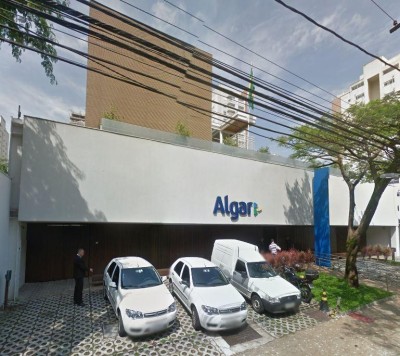 Catita Business Center 