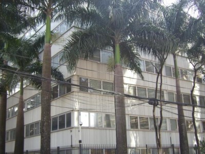 Centenário