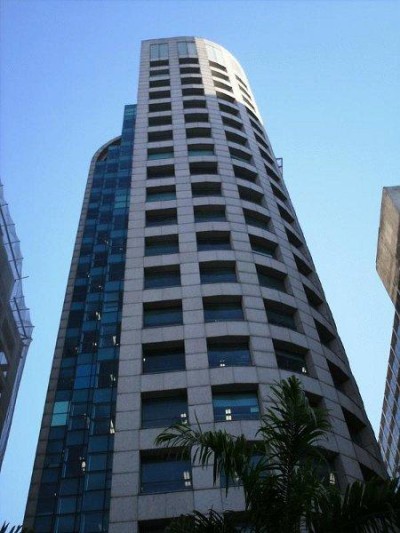 Citicorp Center 