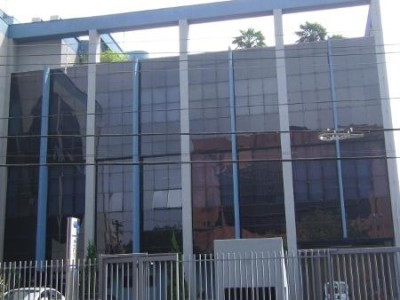 Editora FTD 