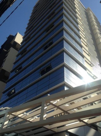 GC Square Corporate 