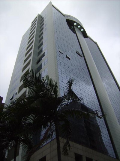 Igaratá 