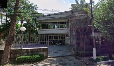 IPG São Paulo 