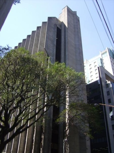 Liberty Paulista Seguros