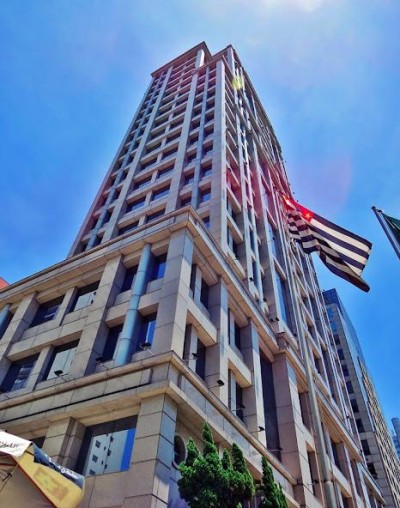 Mapfre