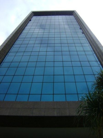  Maximum Office 