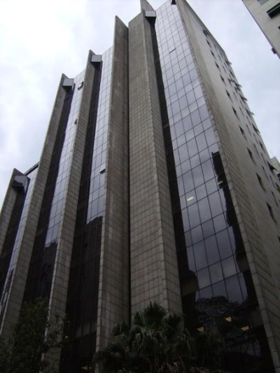 Miami Center